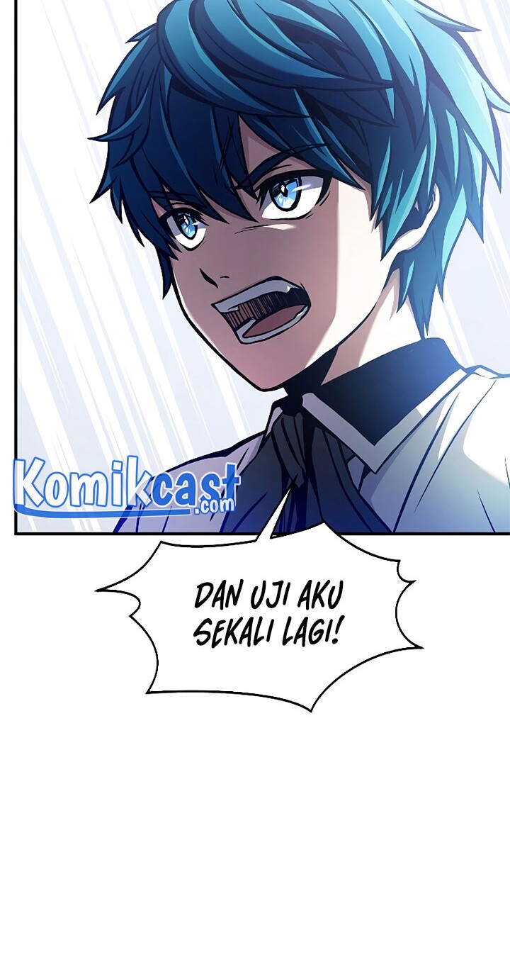 Chapter 11 - halaman 34