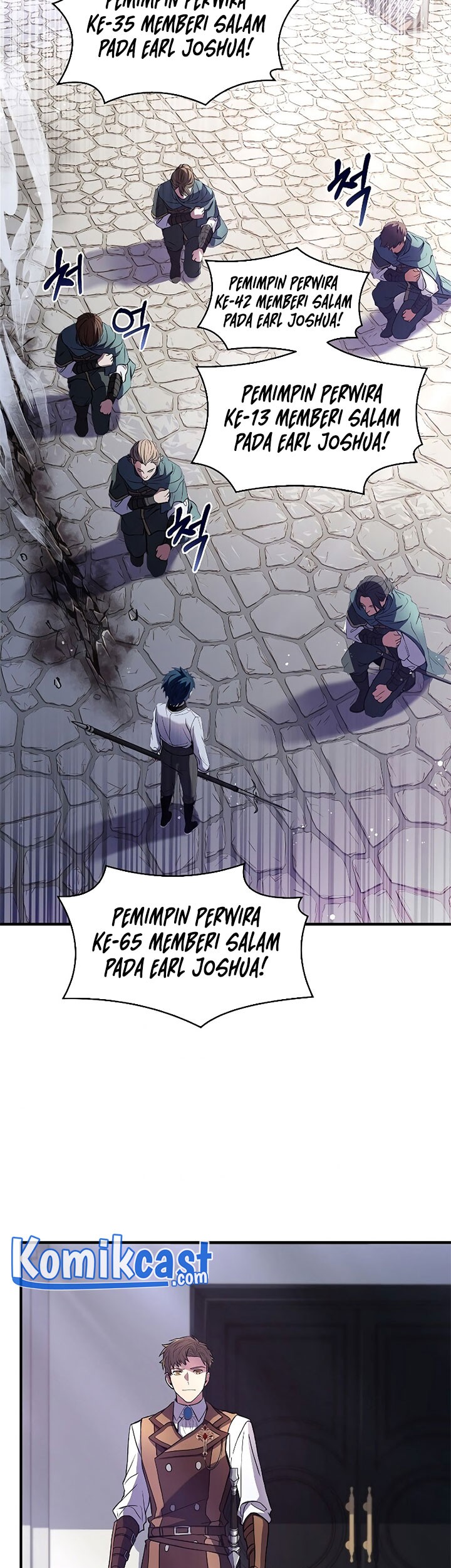 Chapter 11 - halaman 37