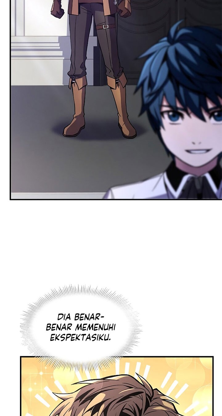 Chapter 11 - halaman 38