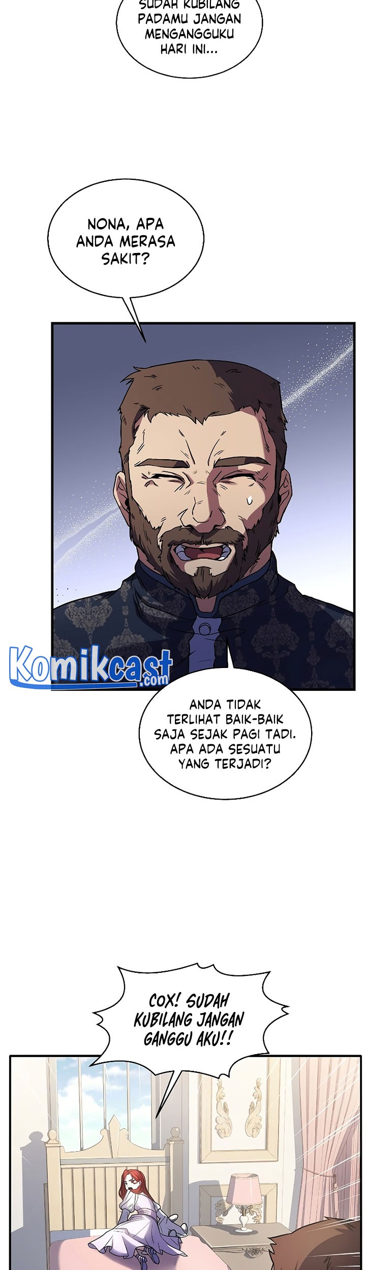 Chapter 11 - halaman 43