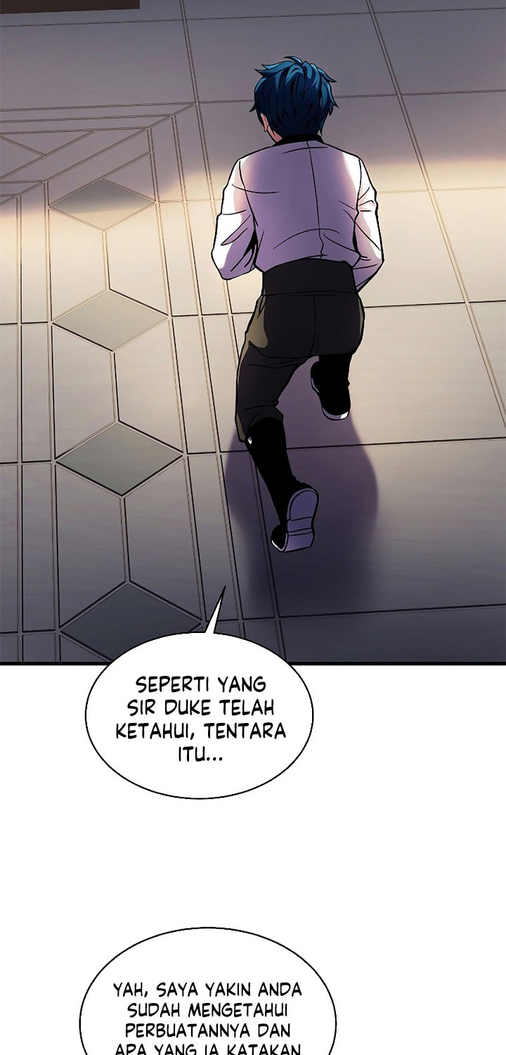 Chapter 11 - halaman 48