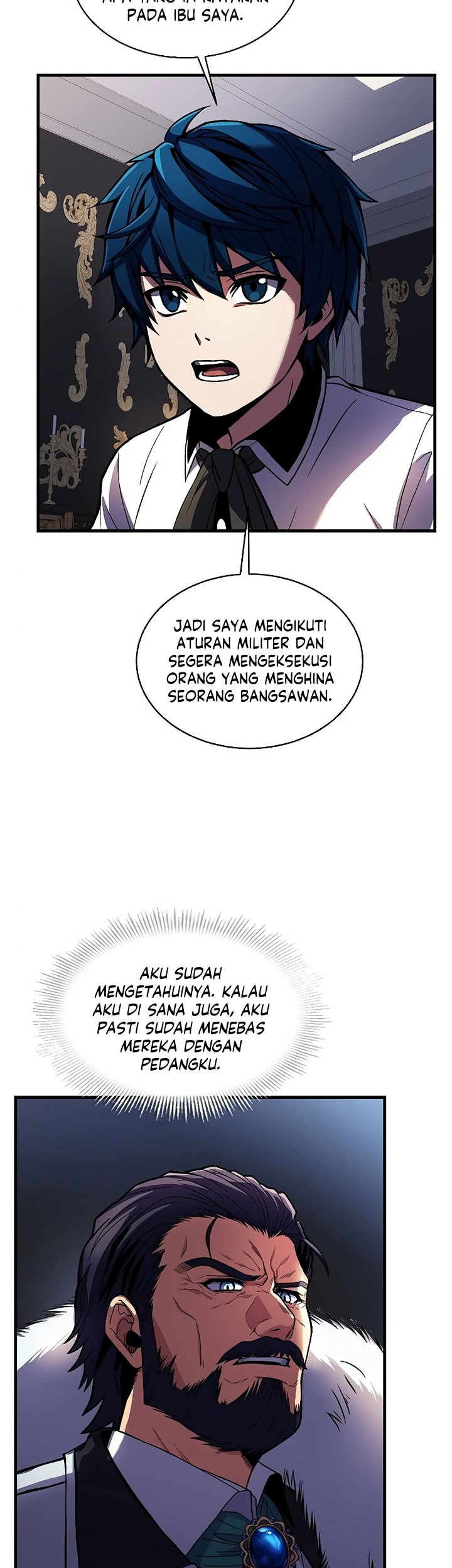Chapter 11 - halaman 49