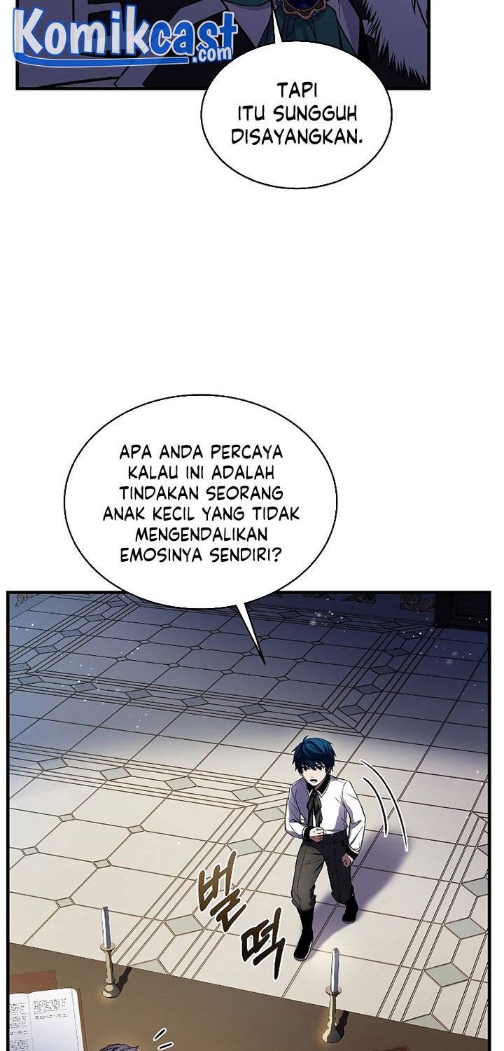 Chapter 11 - halaman 50