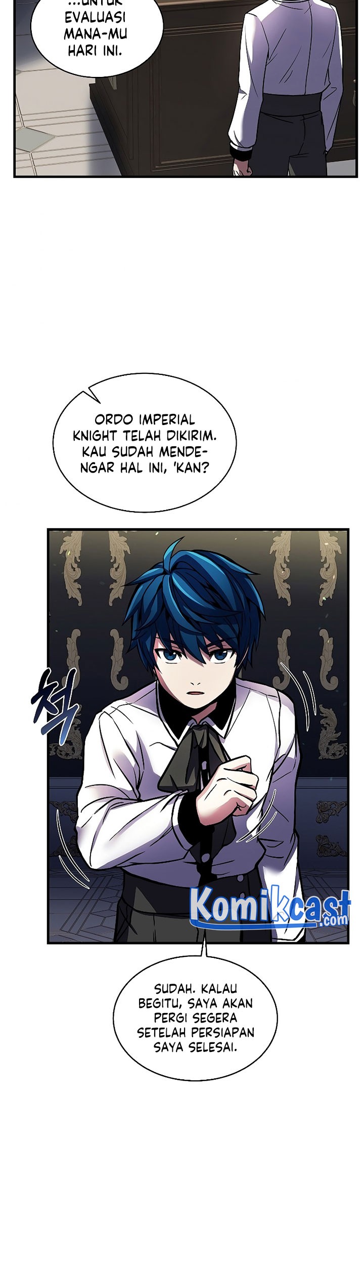 Chapter 11 - halaman 55