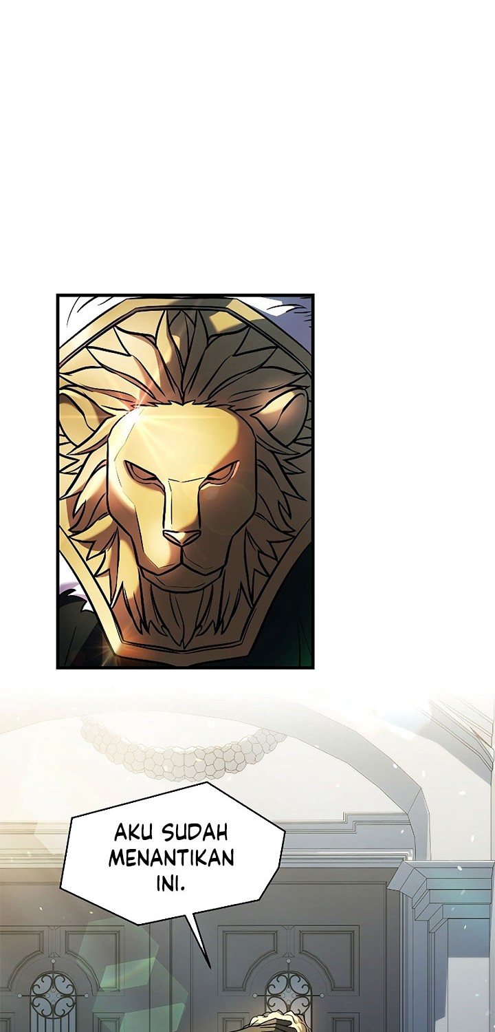 Chapter 11 - halaman 56