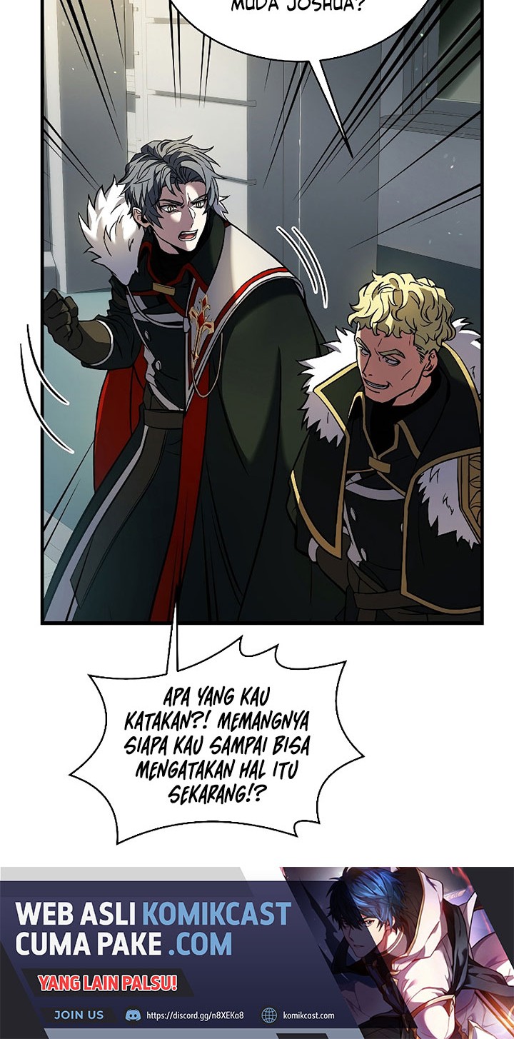 Chapter 11 - halaman 58