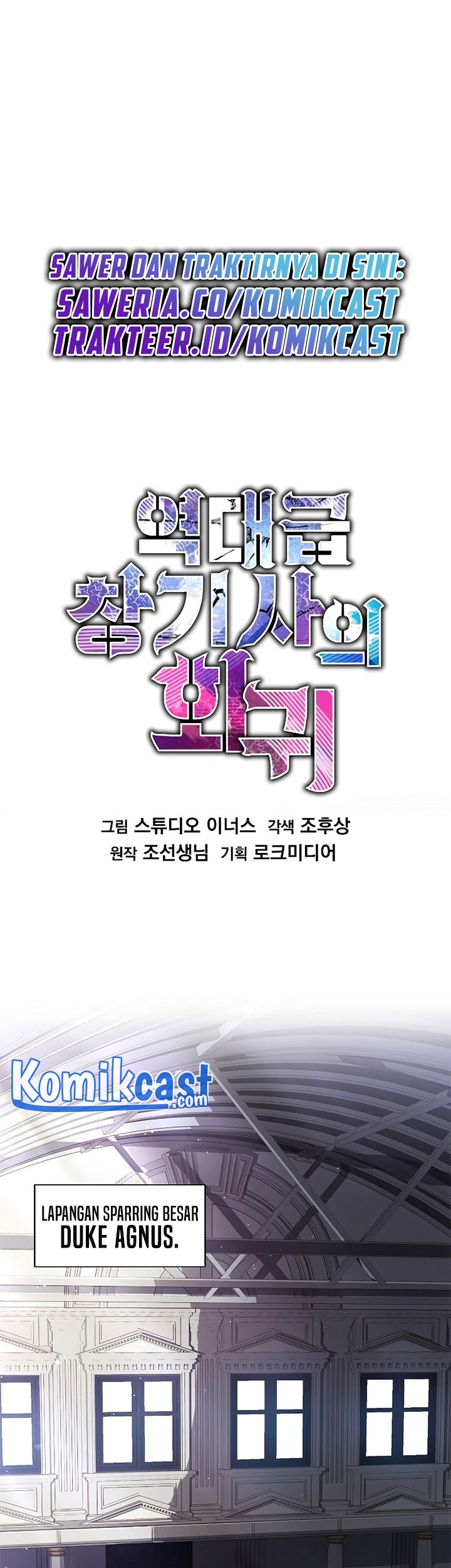 Chapter 11 - halaman 3