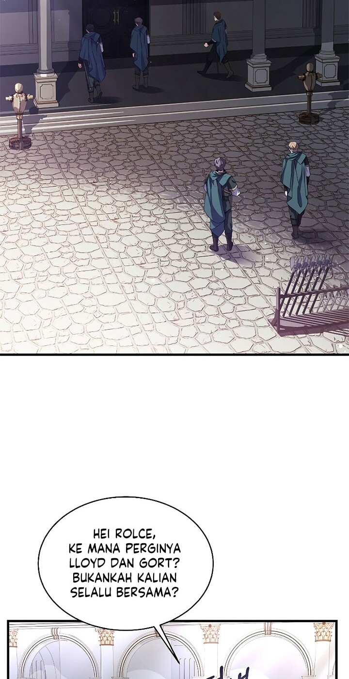 Chapter 11 - halaman 4