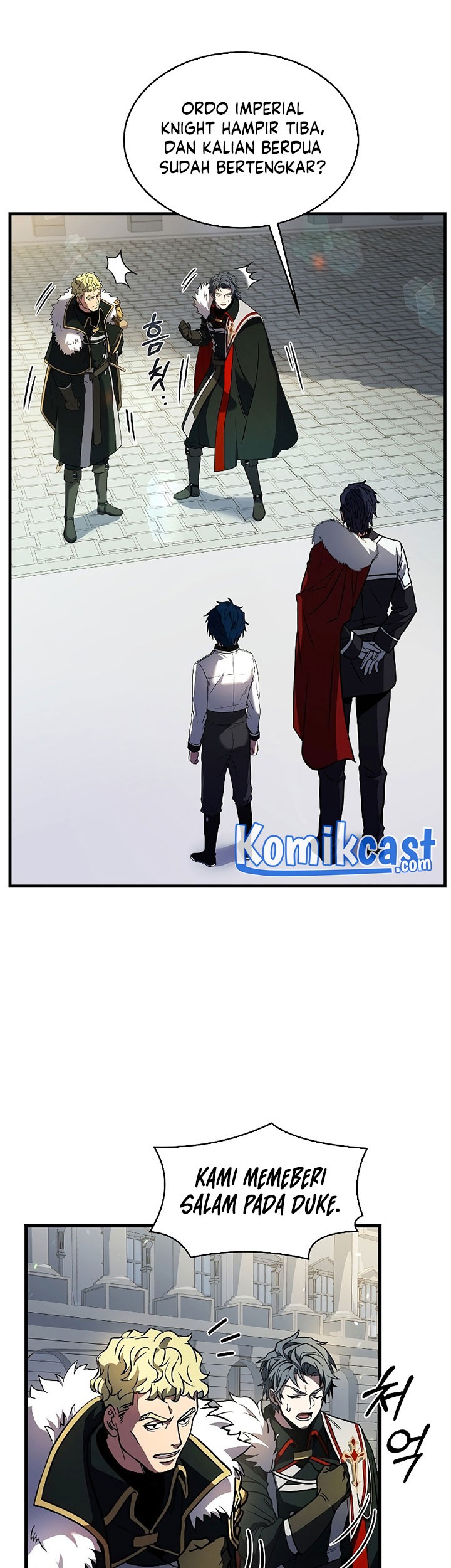 Chapter 11 - halaman 59