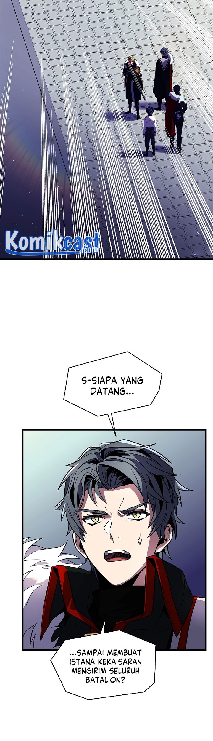 Chapter 11 - halaman 63