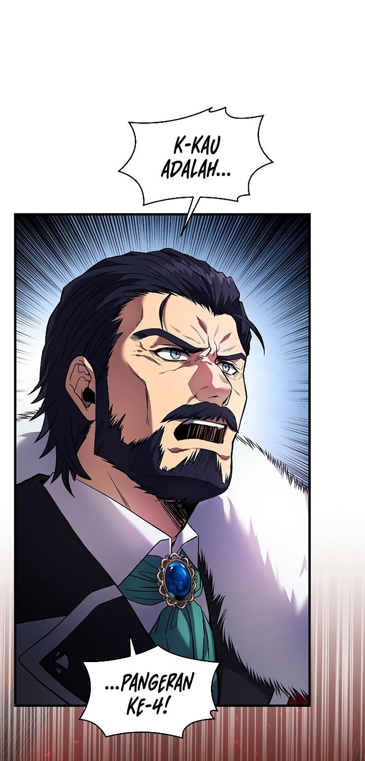 Chapter 11 - halaman 66