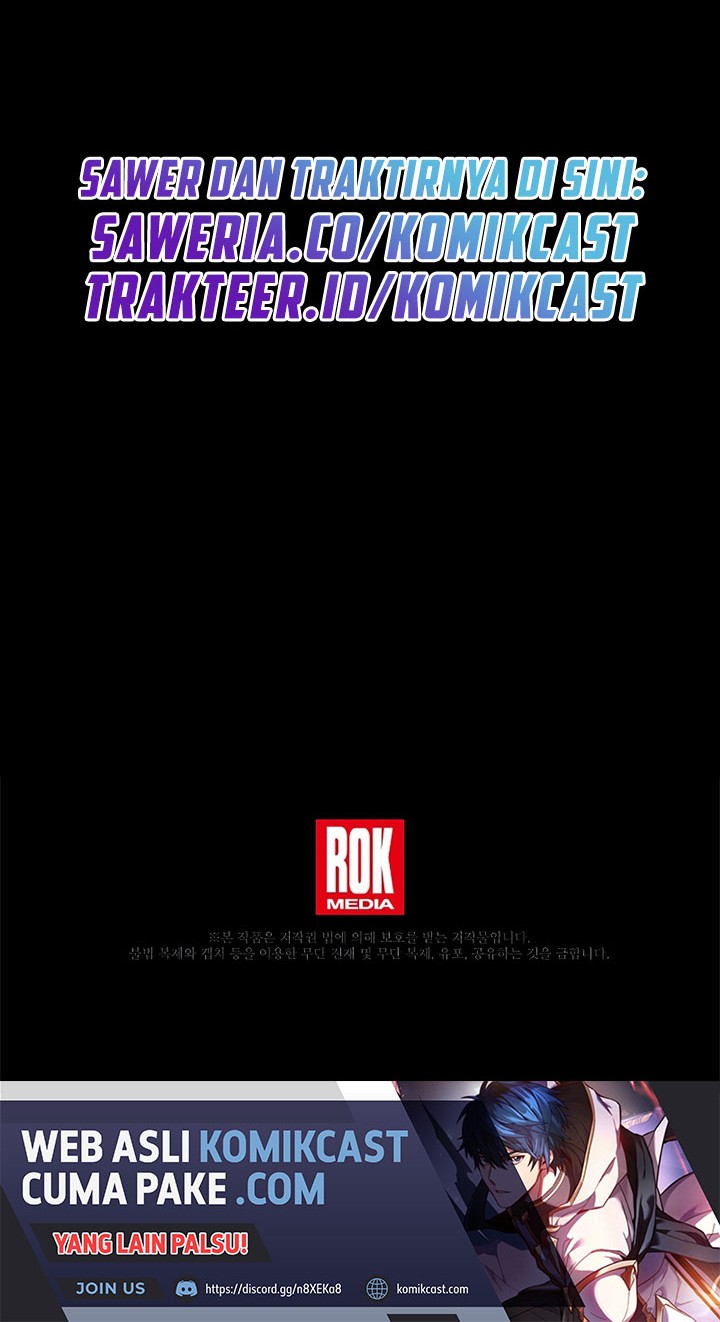 Chapter 11 - halaman 68