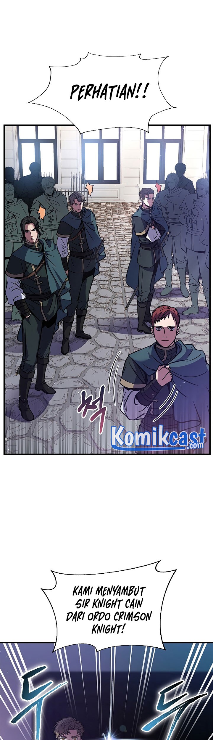 Chapter 11 - halaman 7