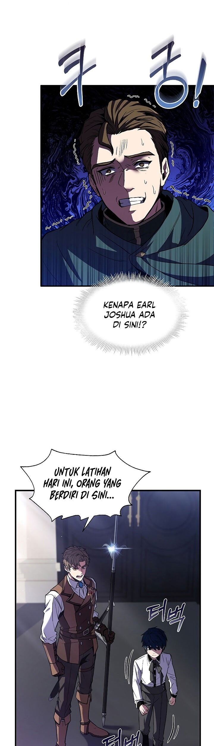 Chapter 11 - halaman 9