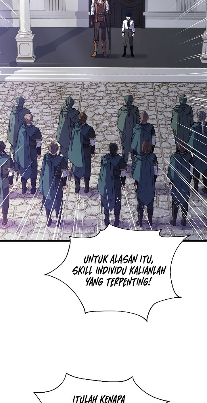 Chapter 11 - halaman 12