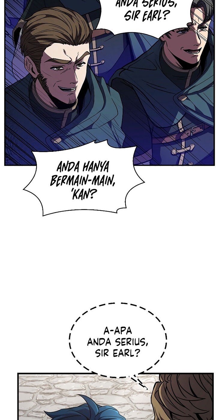 Chapter 11 - halaman 14
