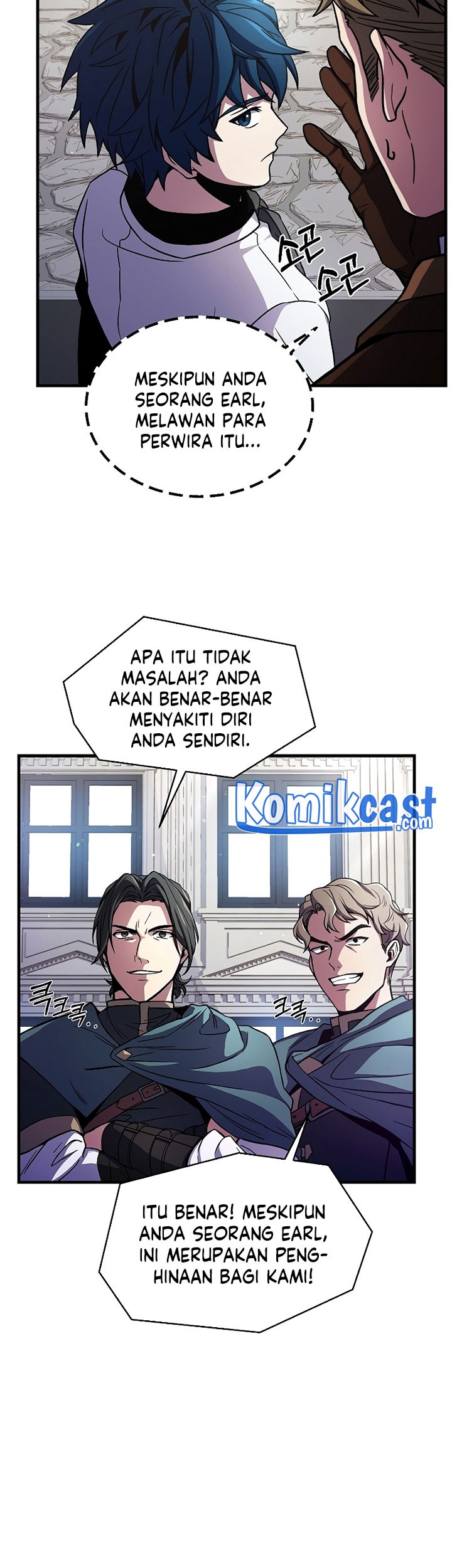 Chapter 11 - halaman 15