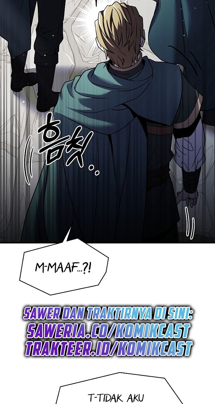Chapter 11 - halaman 18