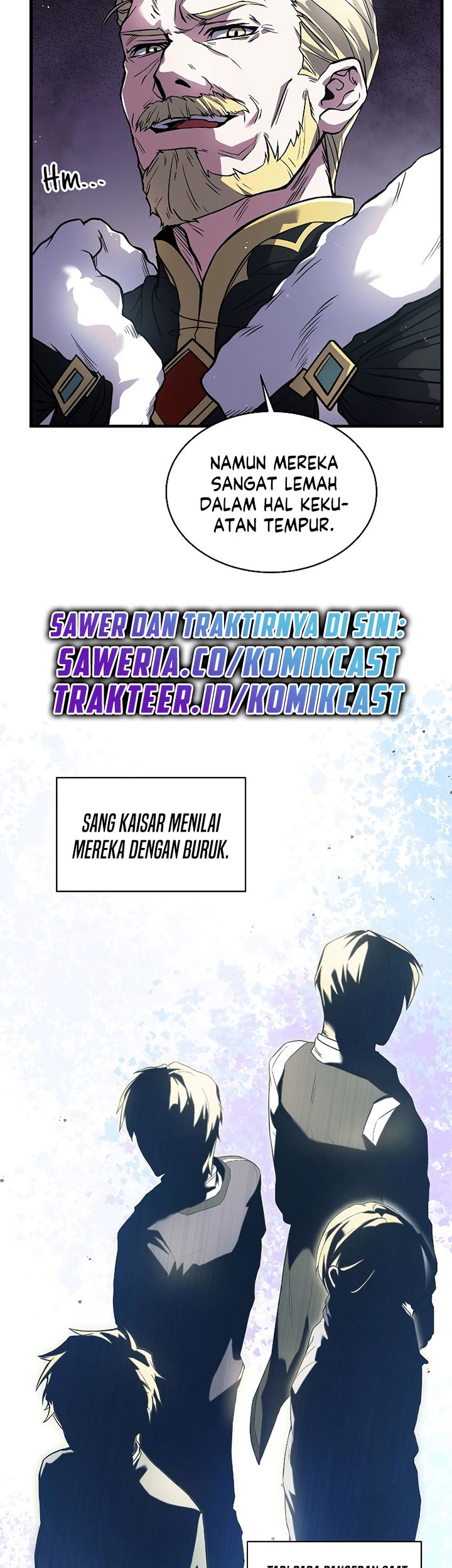 Chapter 10 - halaman 19