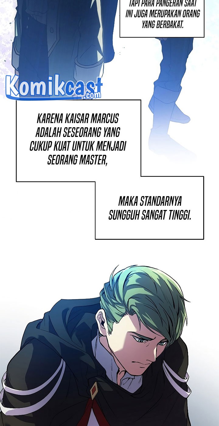 Chapter 10 - halaman 20