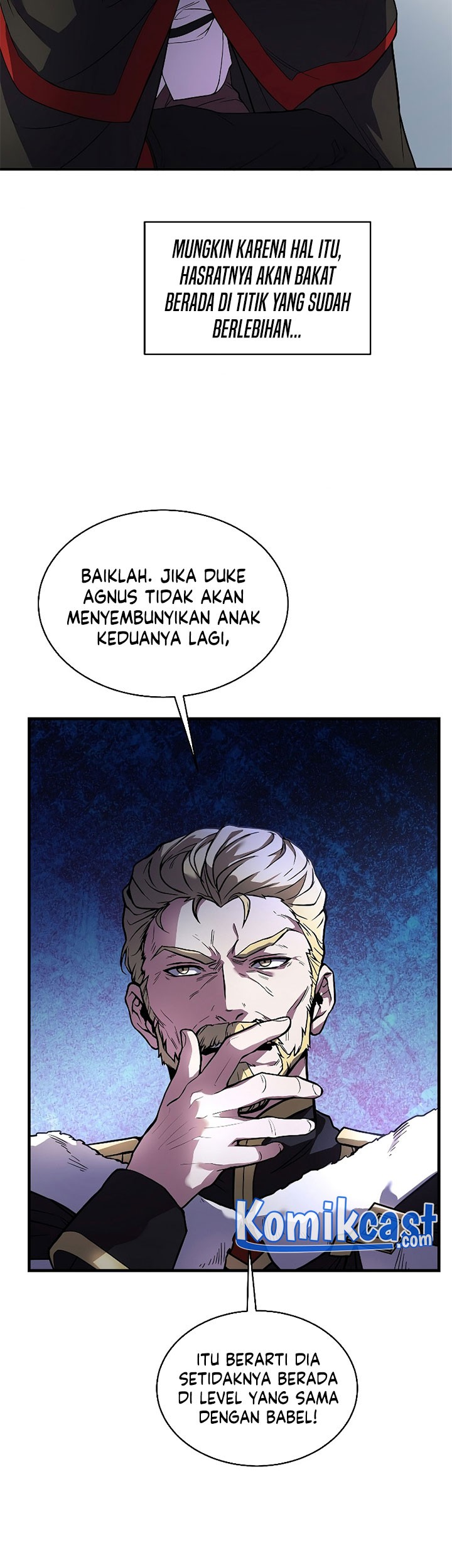 Chapter 10 - halaman 21
