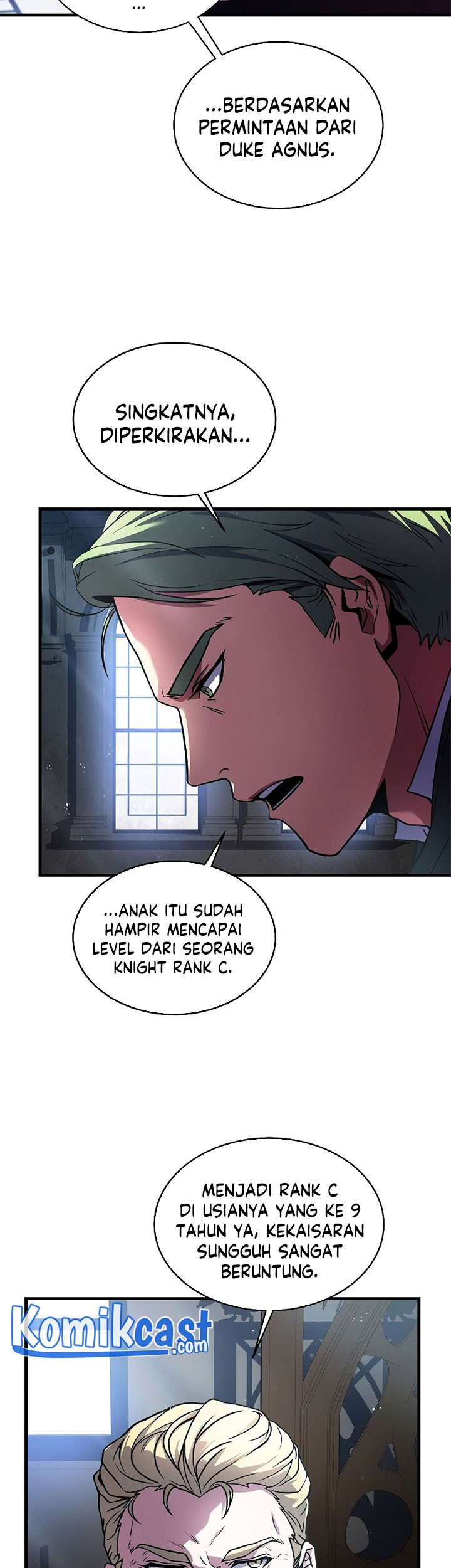 Chapter 10 - halaman 25