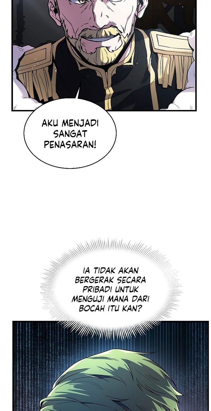 Chapter 10 - halaman 26