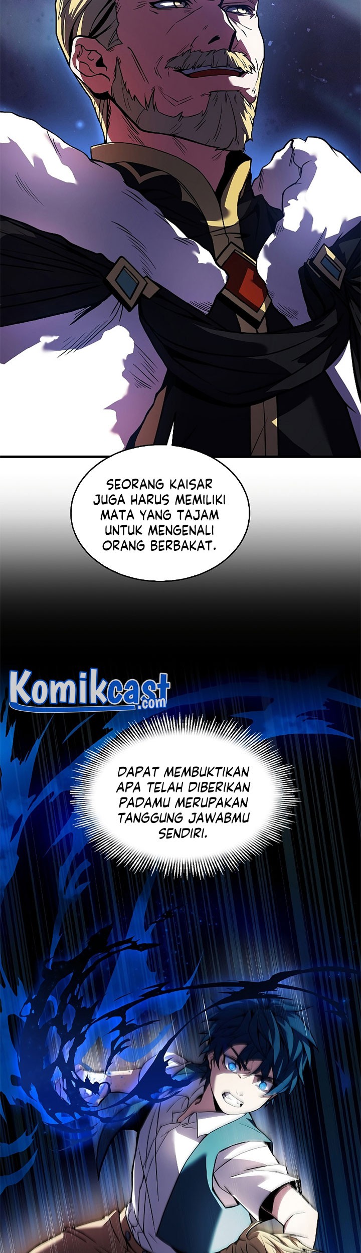 Chapter 10 - halaman 29