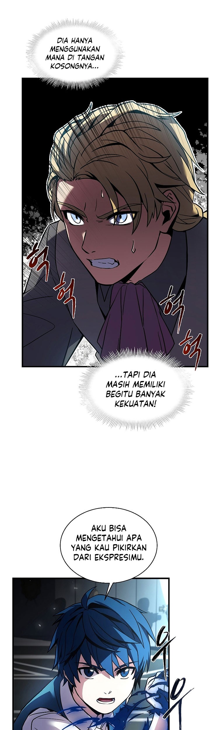 Chapter 10 - halaman 33