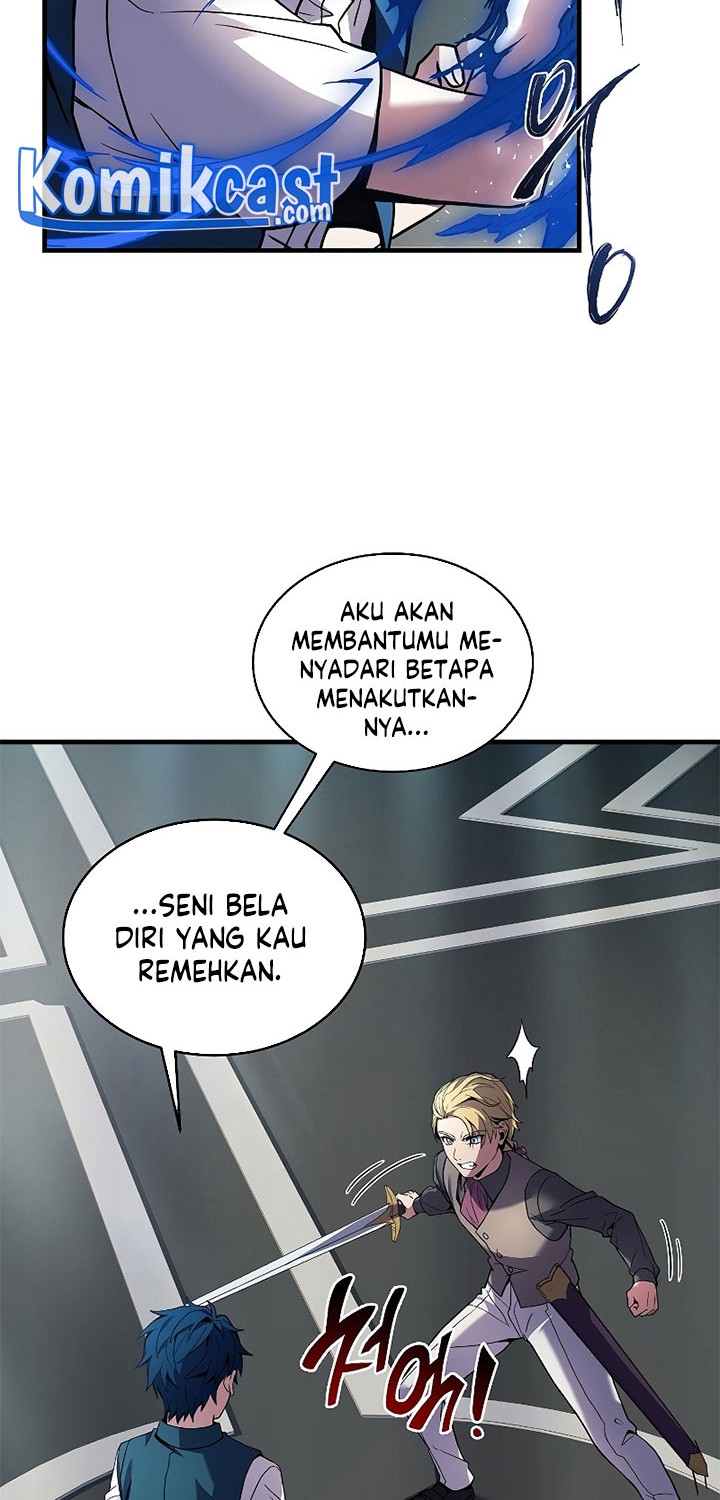 Chapter 10 - halaman 34