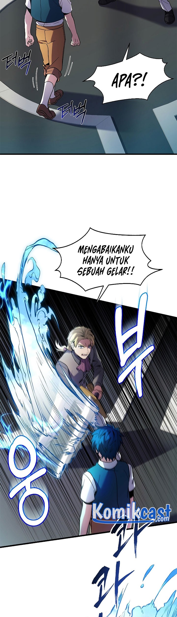 Chapter 10 - halaman 35