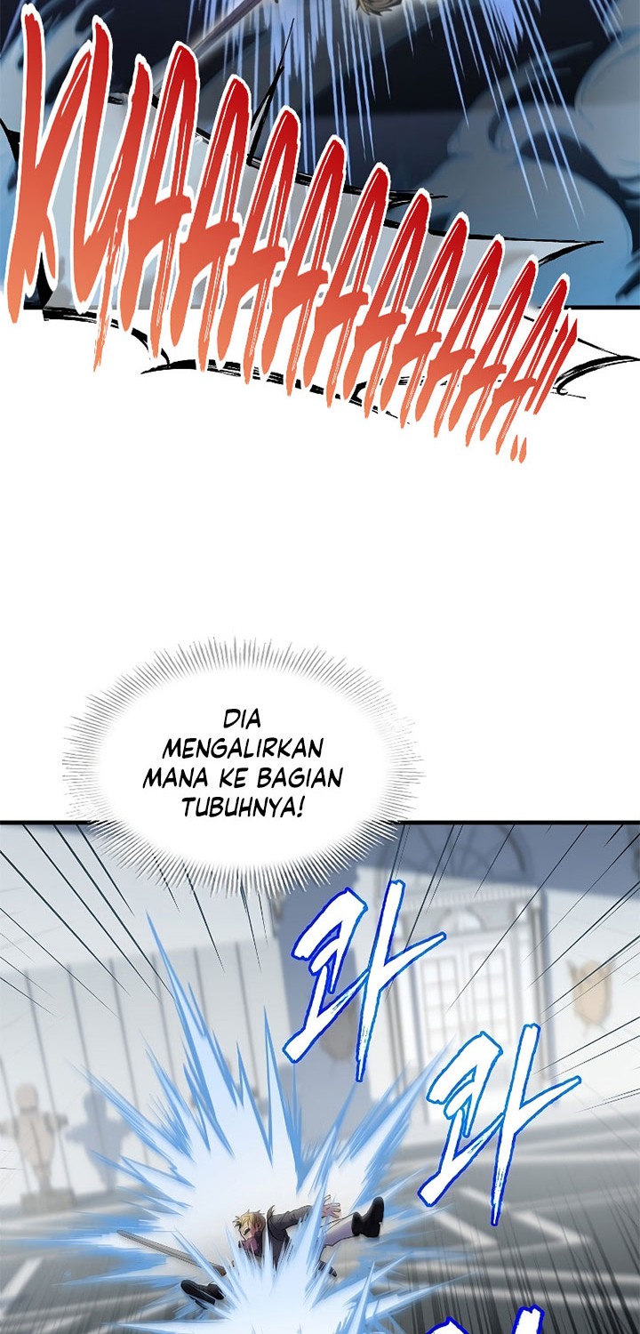 Chapter 10 - halaman 38