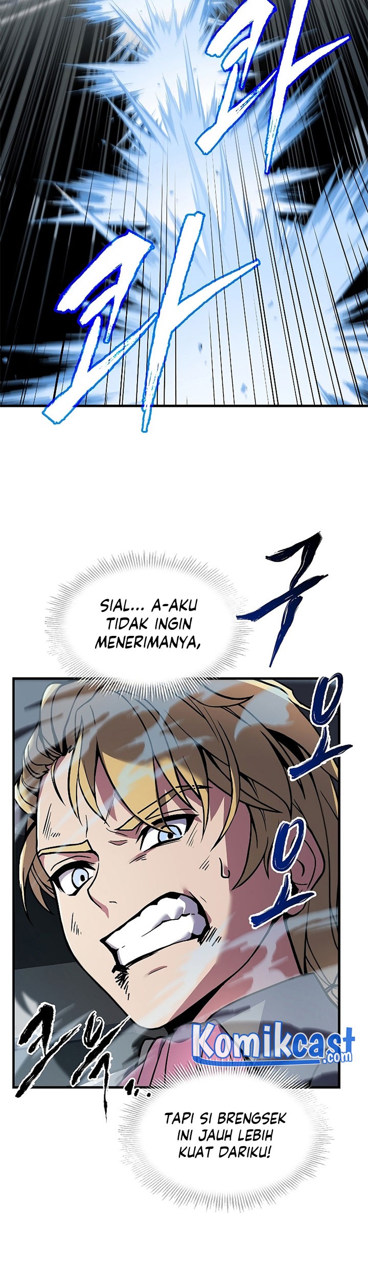 Chapter 10 - halaman 39