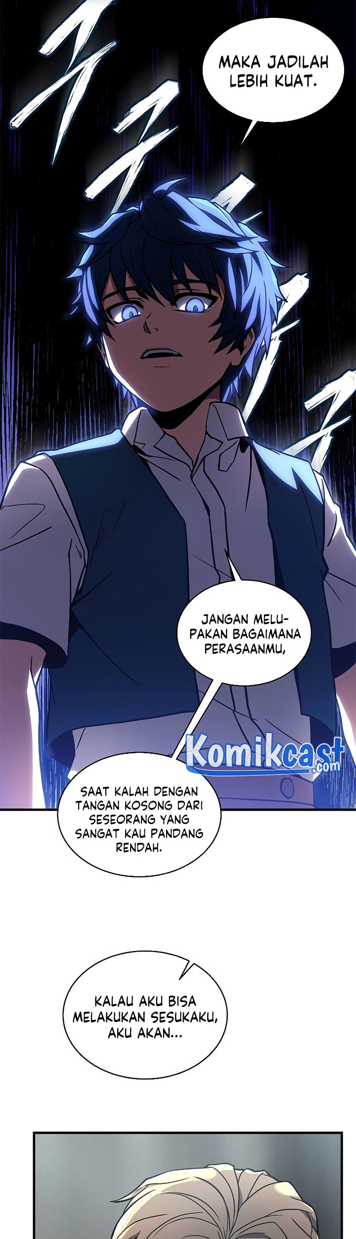 Chapter 10 - halaman 41