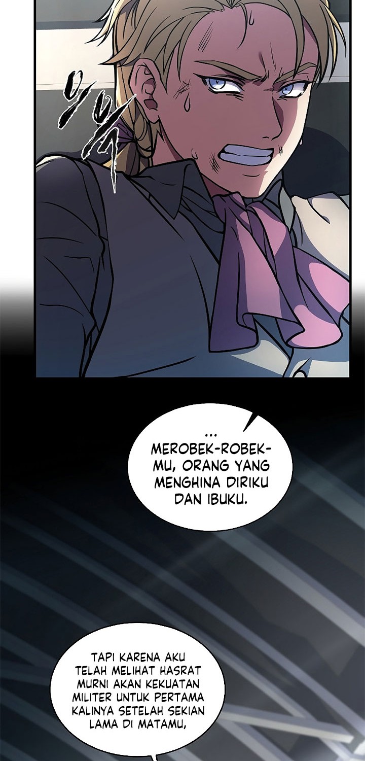 Chapter 10 - halaman 42