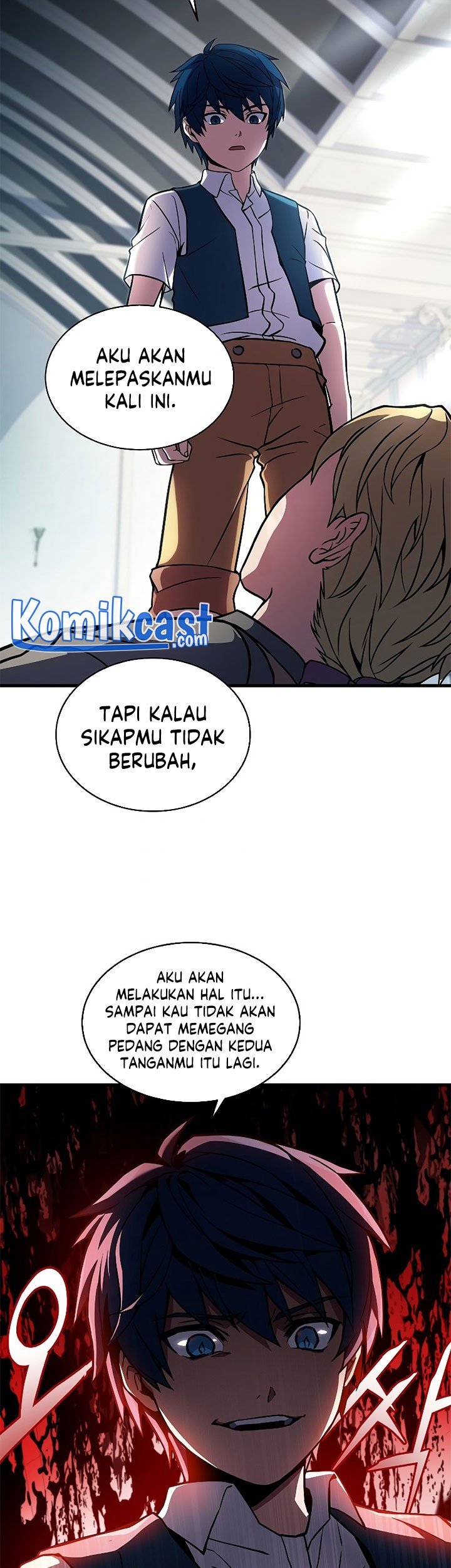 Chapter 10 - halaman 43