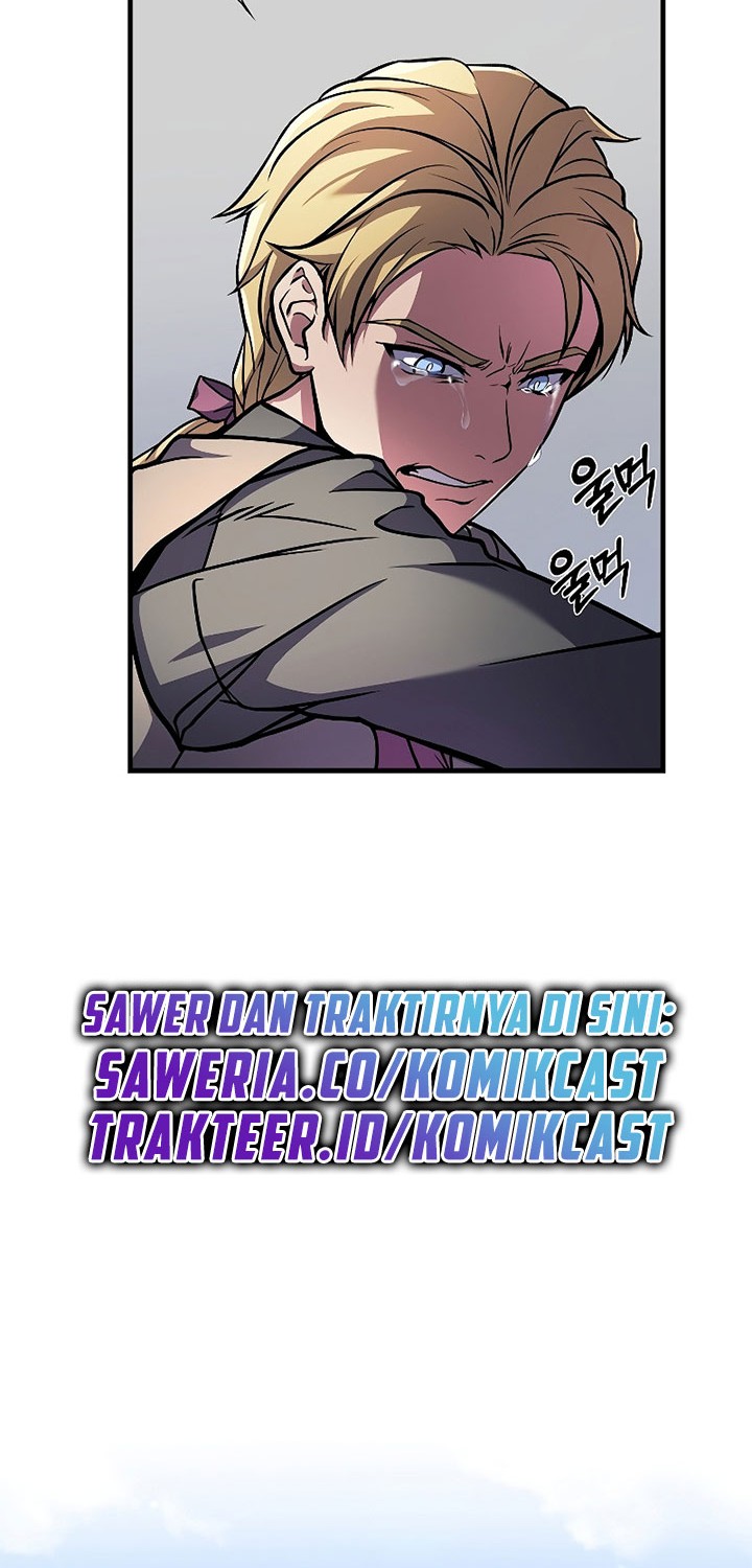 Chapter 10 - halaman 46