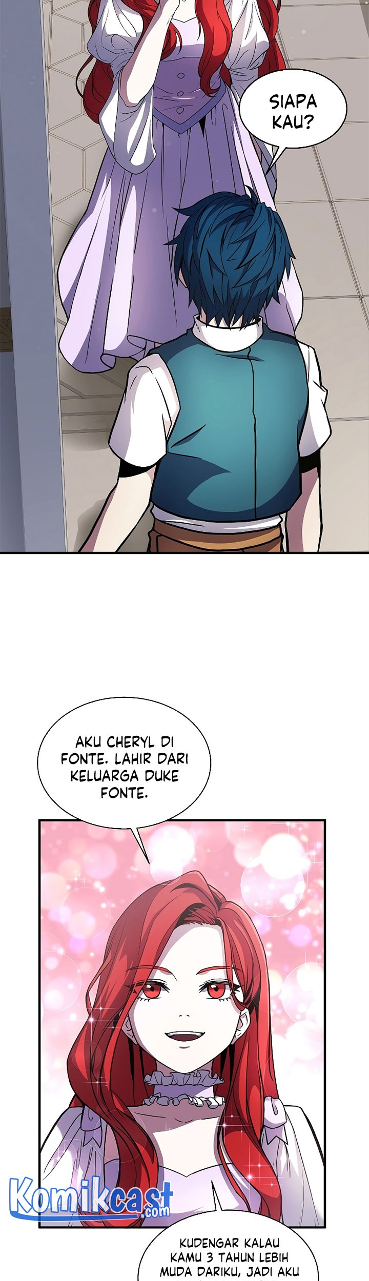 Chapter 10 - halaman 51