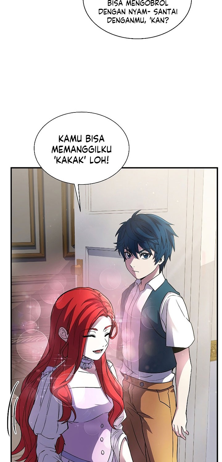 Chapter 10 - halaman 52