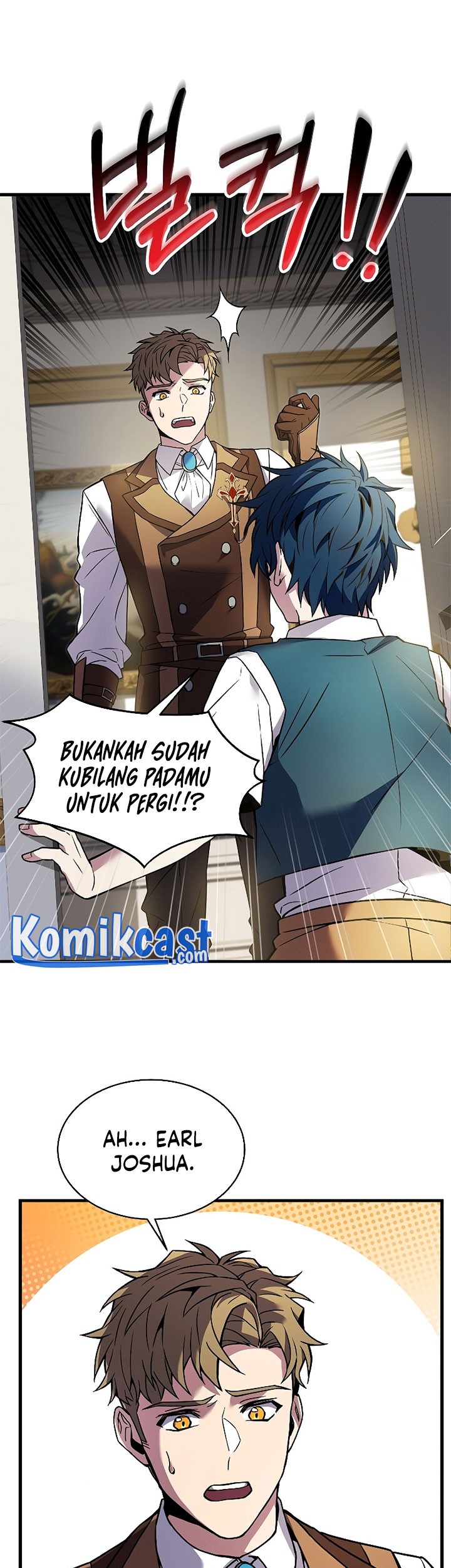 Chapter 10 - halaman 59