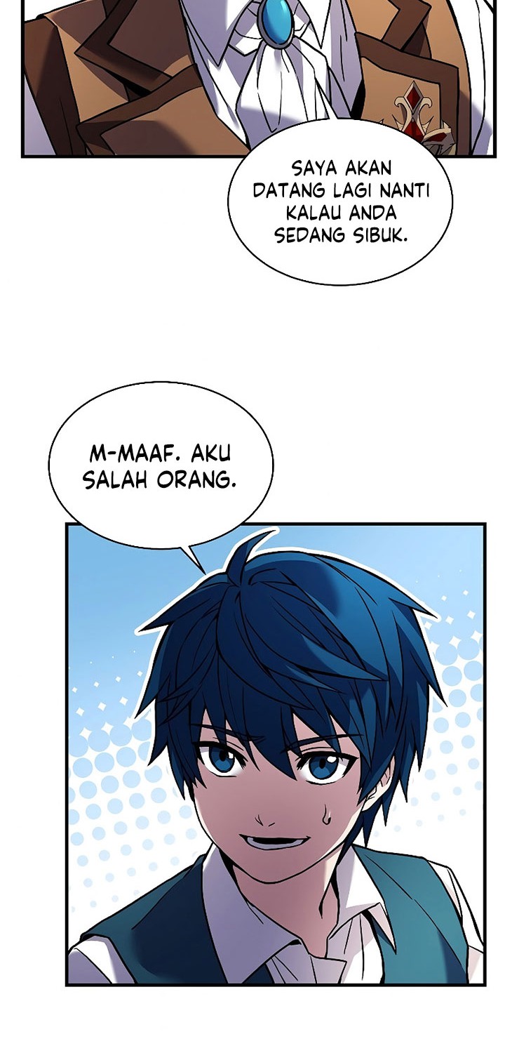 Chapter 10 - halaman 60
