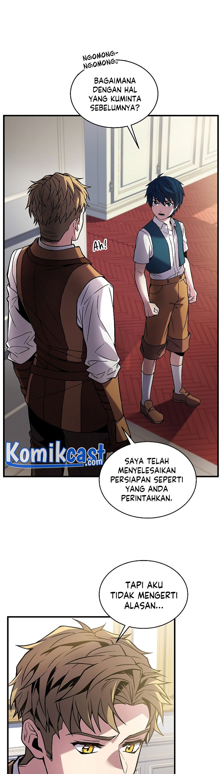 Chapter 10 - halaman 61