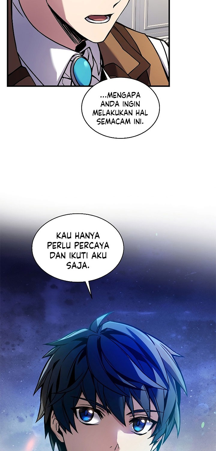 Chapter 10 - halaman 62