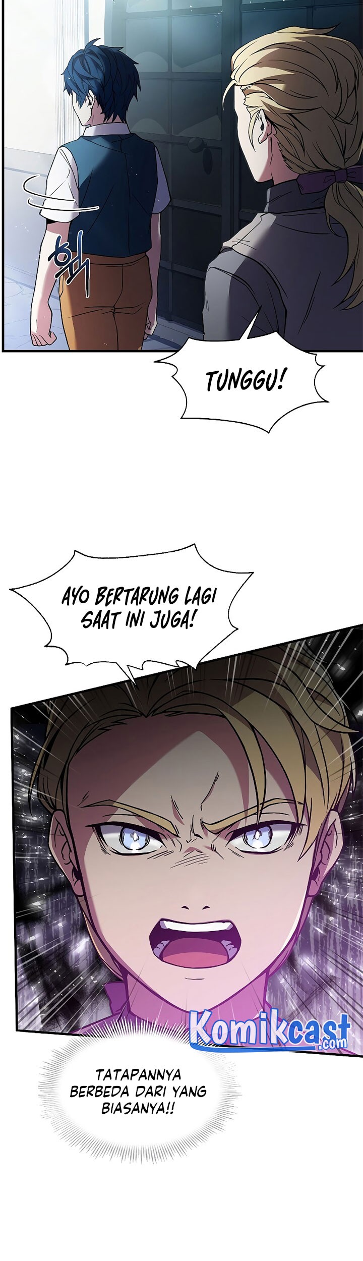 Chapter 10 - halaman 7