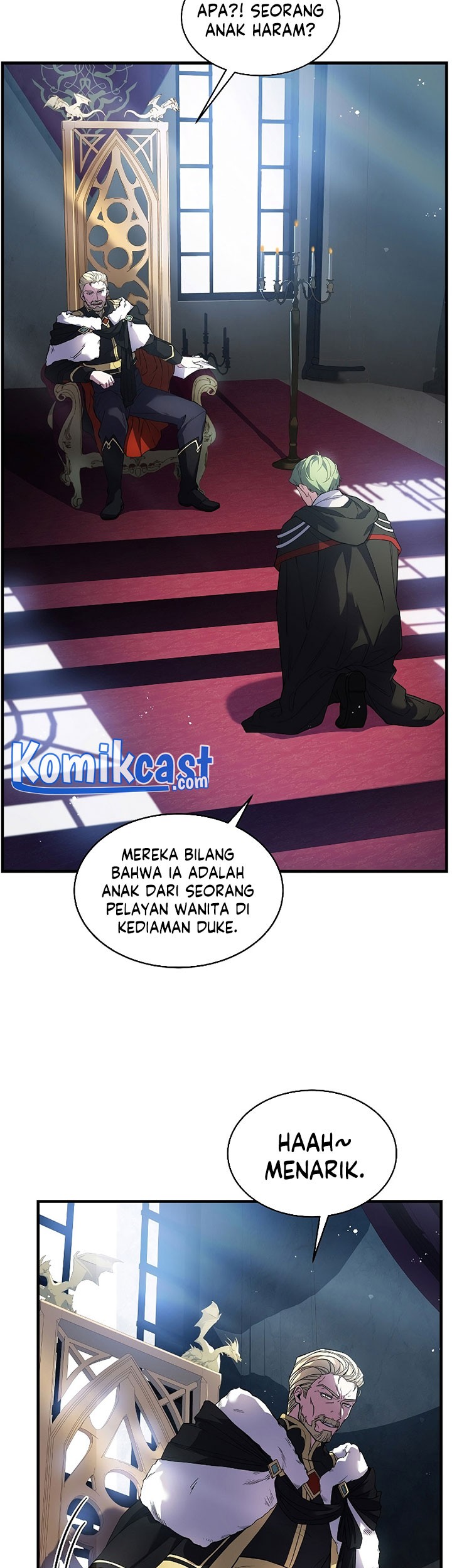 Chapter 10 - halaman 15