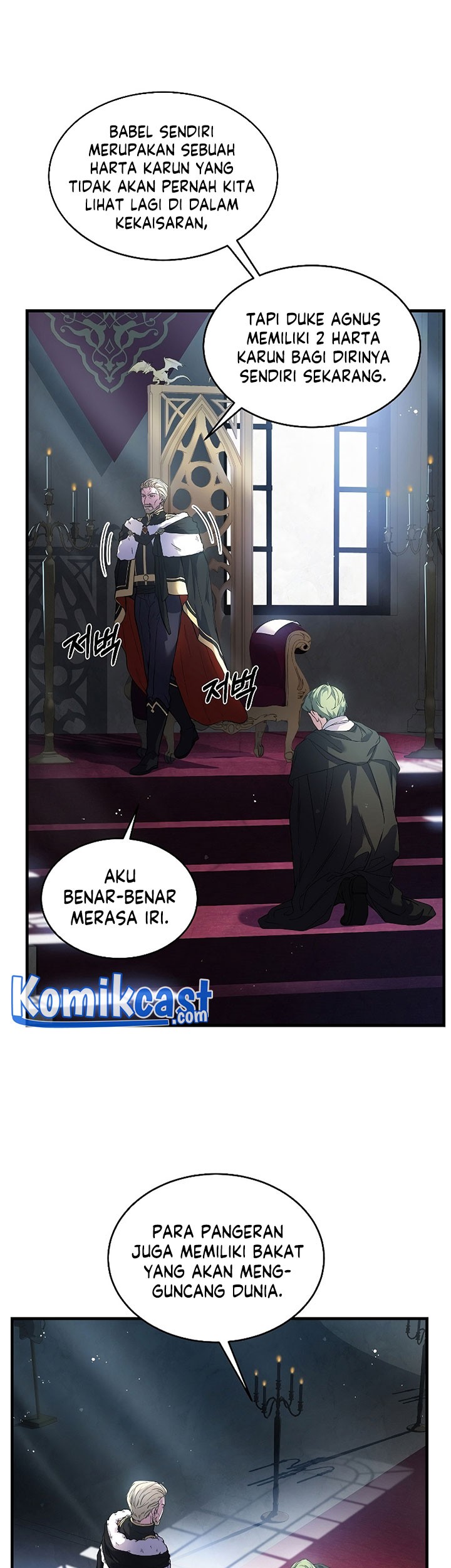 Chapter 10 - halaman 17