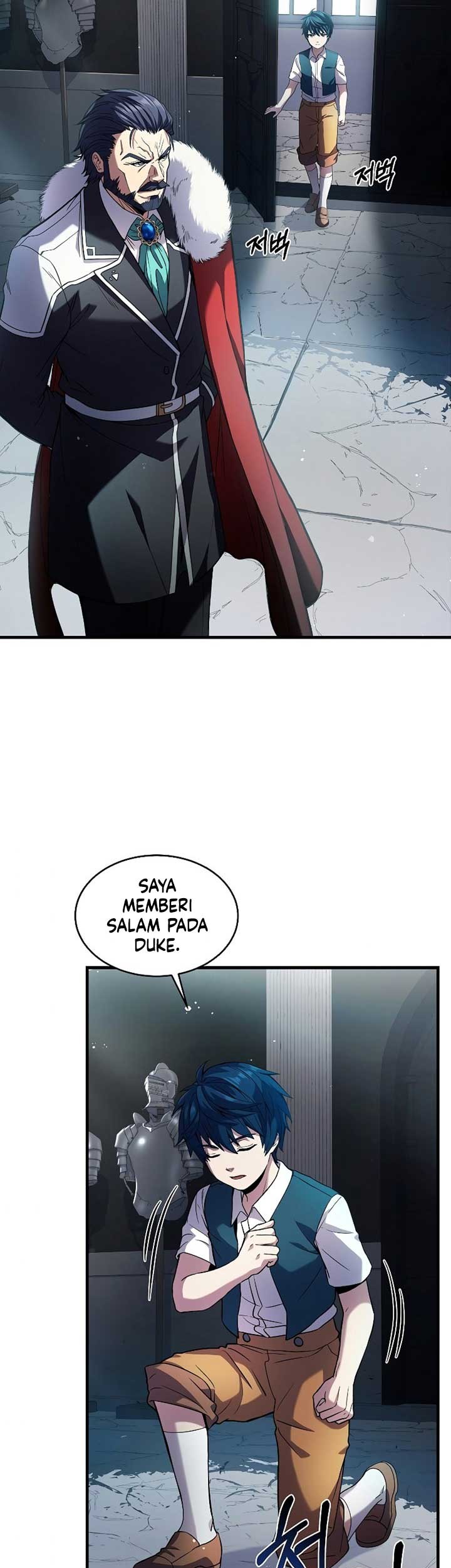 Chapter 9 - halaman 21