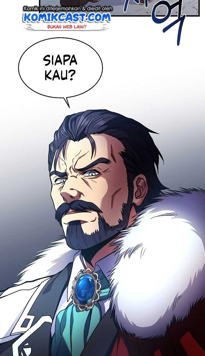 Chapter 9 - halaman 22