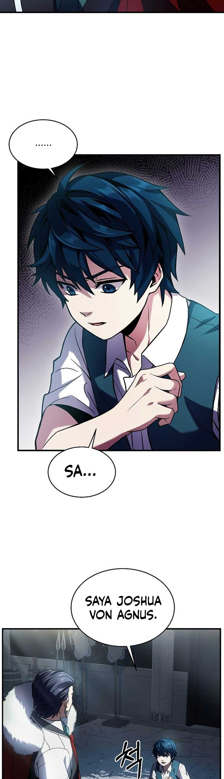 Chapter 9 - halaman 23