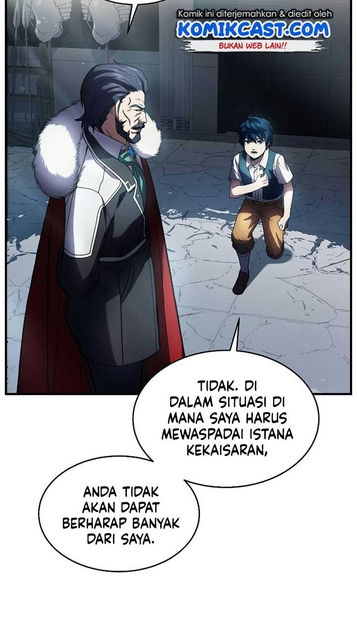 Chapter 9 - halaman 26